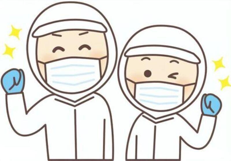 株式会社アイズプラスの仕事画像1