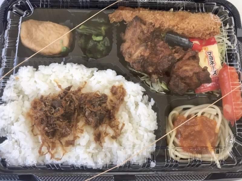 東明建設株式会社の仕事画像2