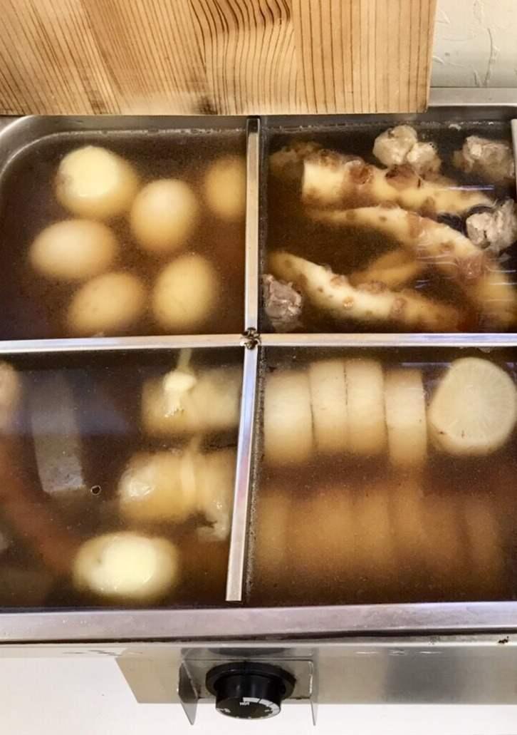 東明建設株式会社の制服1