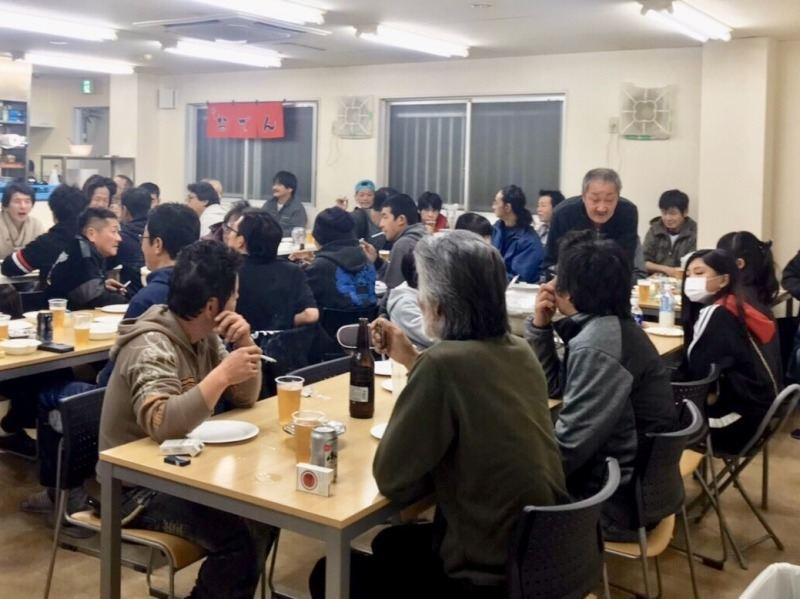 東明建設株式会社の仕事画像3