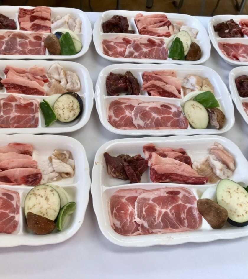 東明建設株式会社の制服3