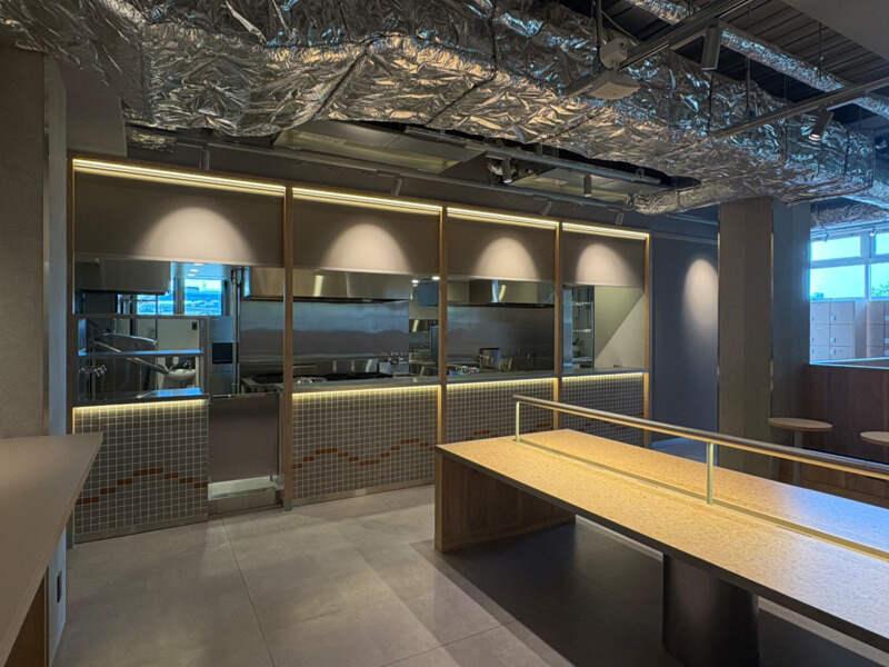 株式会社オンアースの仕事画像2