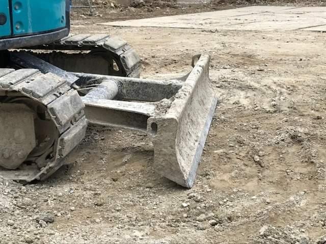 株式会社MAMの仕事画像3