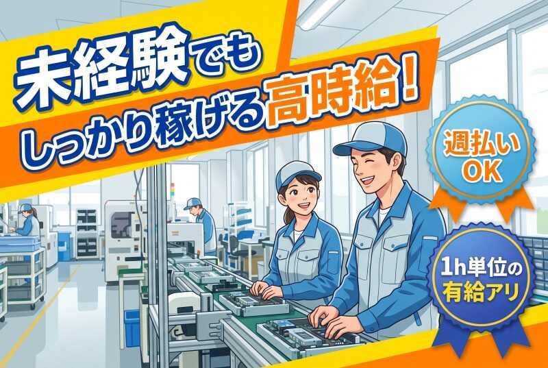 株式会社 栄興産の仕事画像2