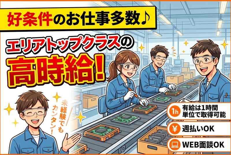 株式会社 栄興産の仕事画像3