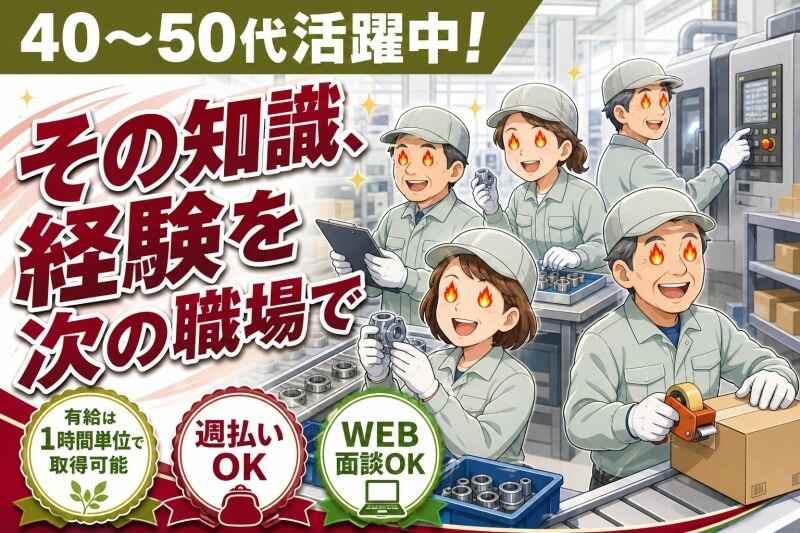 株式会社 栄興産の仕事画像2