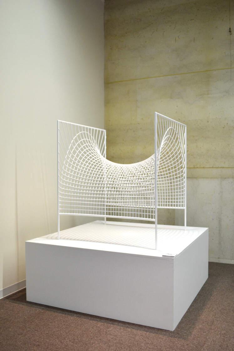 有限会社山口製作所の制服7