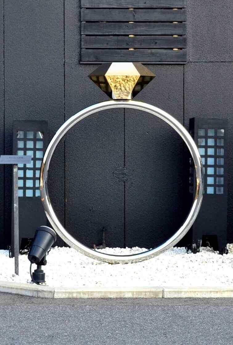 有限会社山口製作所の制服8