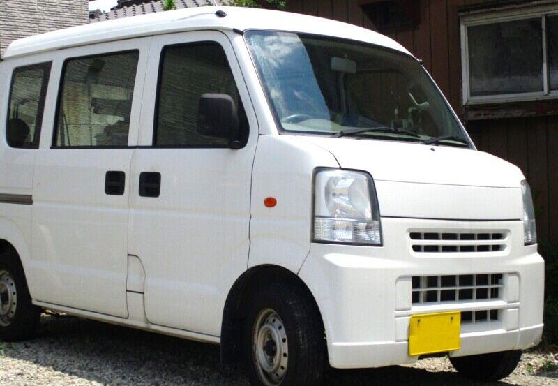 【急募】イセヤクリーニング本社・配送【土日のみもOK/高時給・生活応援!】の仕事画像2