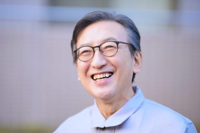 株式会社建光社の仕事画像3