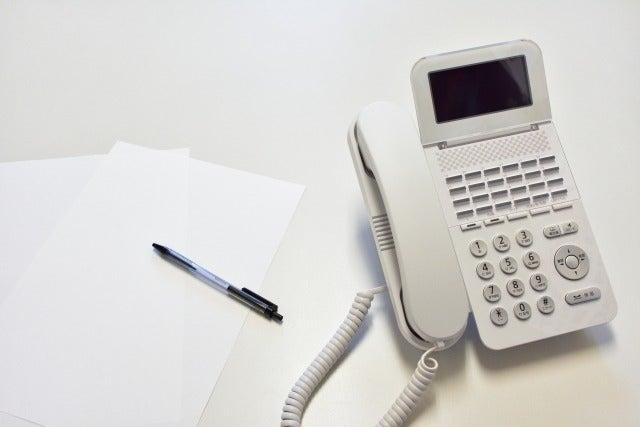 株式会社建光社の仕事画像3