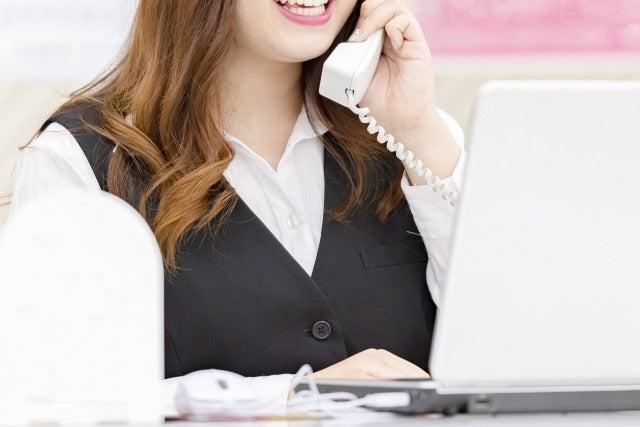 株式会社建光社の仕事画像2