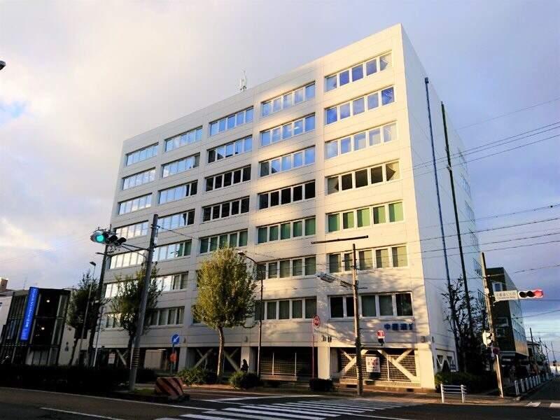 株式会社建光社の仕事画像3