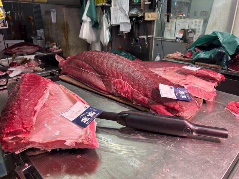 株式会社尾寅の仕事画像2