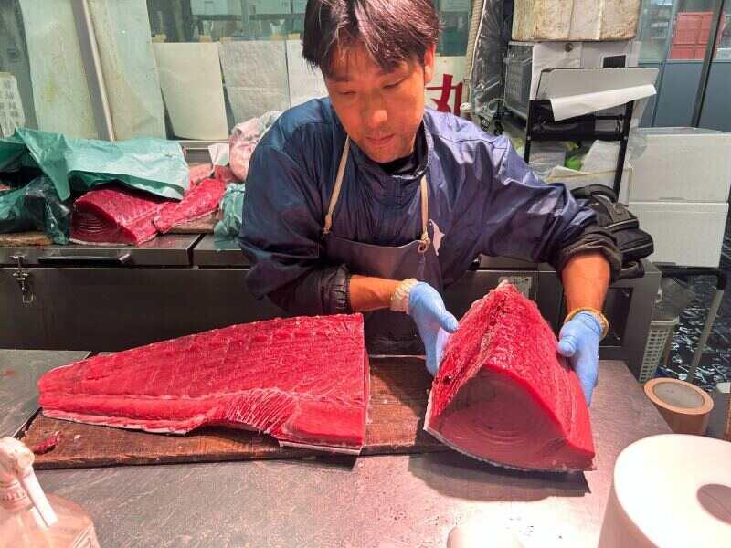 株式会社尾寅の仕事画像1