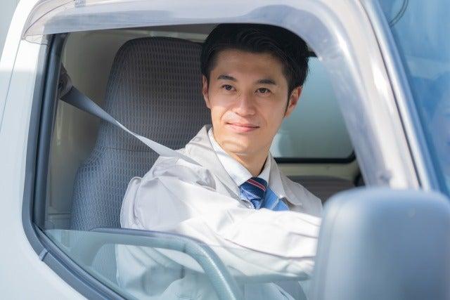 株式会社パートナーズ四国 採用係の仕事画像1