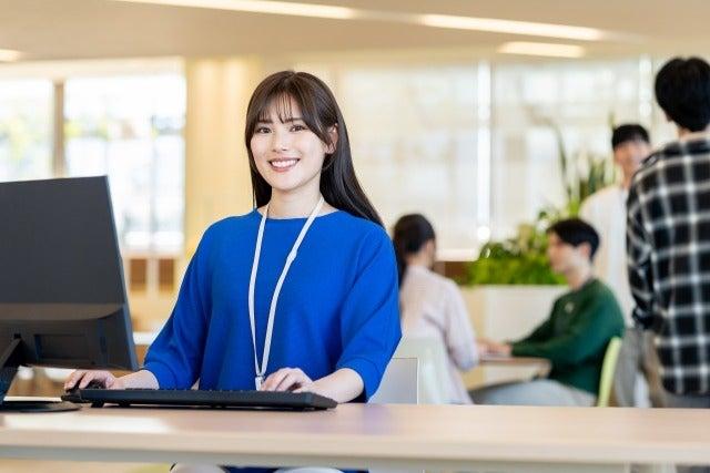 株式会社パートナーズ四国 採用係の仕事画像1