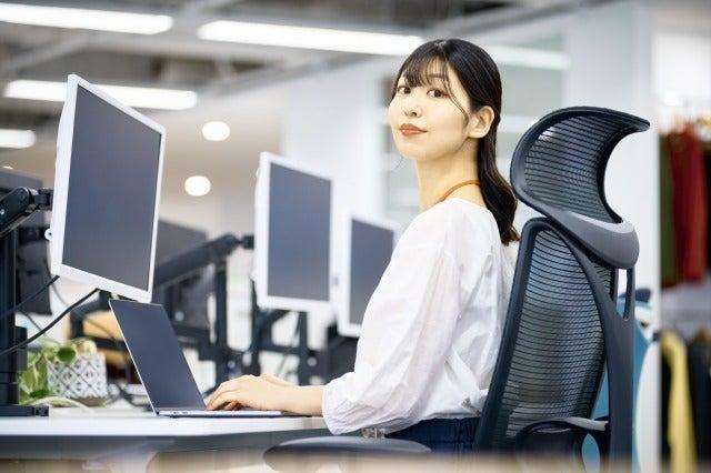 株式会社パートナーズ四国採用係の仕事画像1