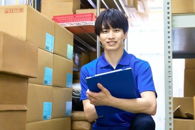 株式会社パートナーズ四国 採用係の仕事画像3