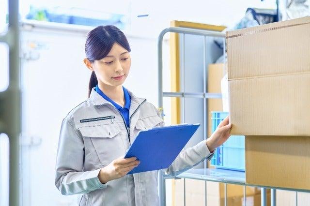 株式会社パートナーズ四国 採用係の仕事画像2