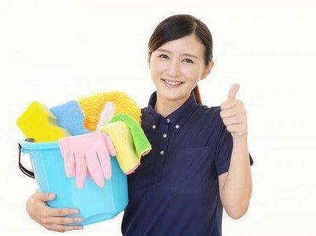 株式会社パートナーズ四国採用係の仕事画像1