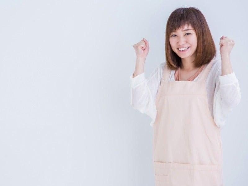 株式会社パートナーズ四国採用係の仕事画像2