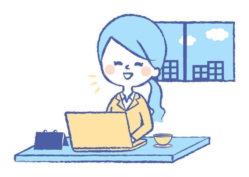 株式会社TOPCREWの仕事画像1