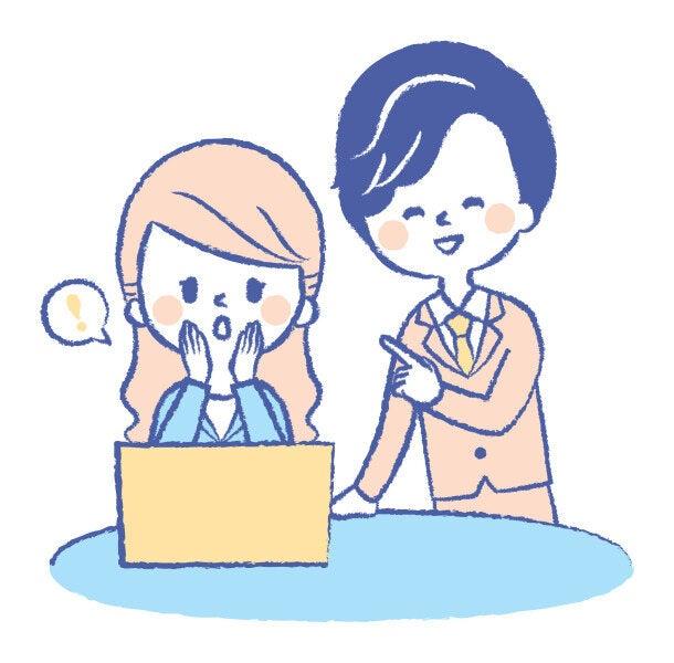 株式会社TOPCREWの仕事画像2