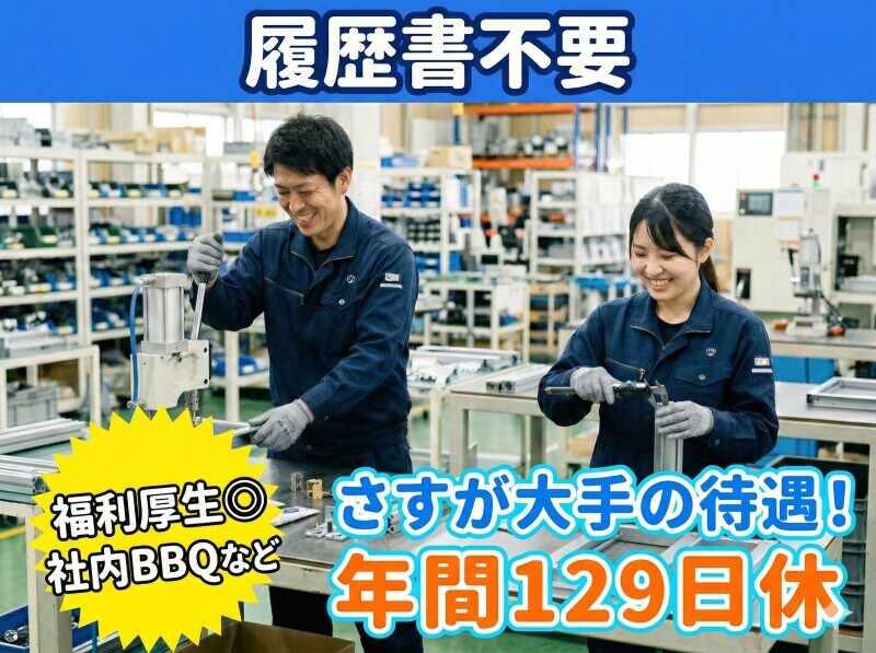 株式会社リンクアップの仕事画像1