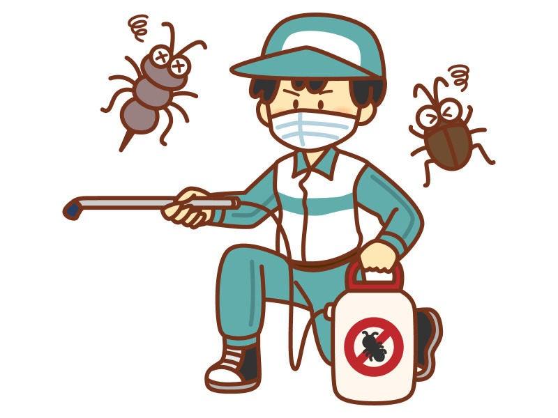 株式会社イーエス商会の仕事画像1