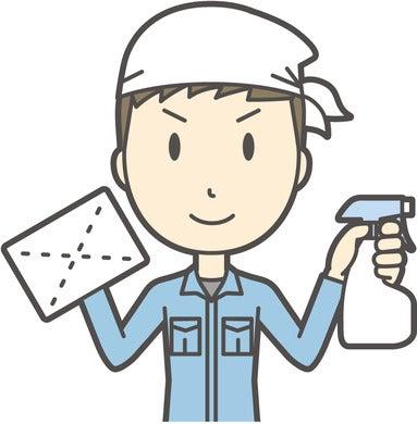 株式会社イーエス商会の仕事画像2