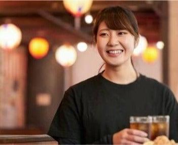 KICsupport株式会社の仕事画像1