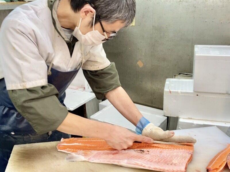 くらし快援隊の仕事画像1