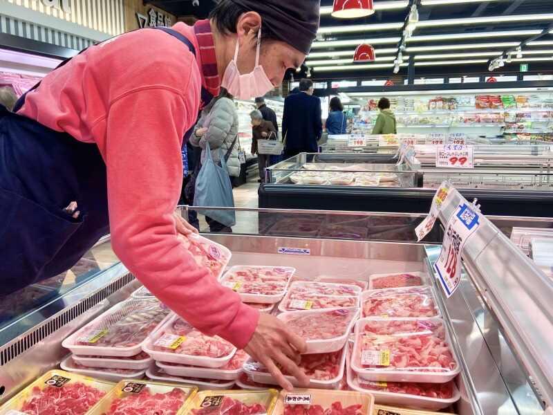 くらし快援隊の仕事画像1