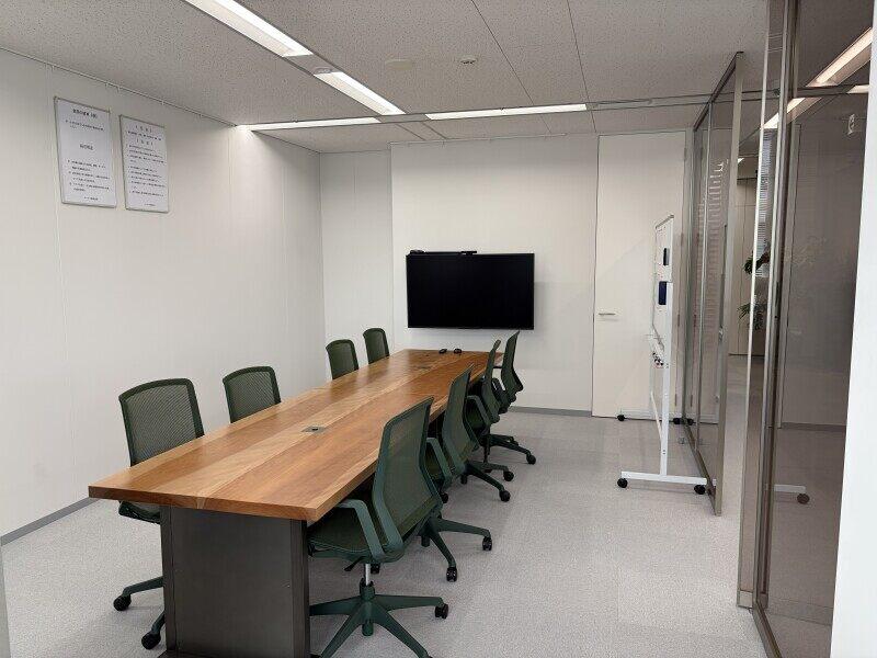 メークス株式会社 福岡 積算業務課の仕事画像2