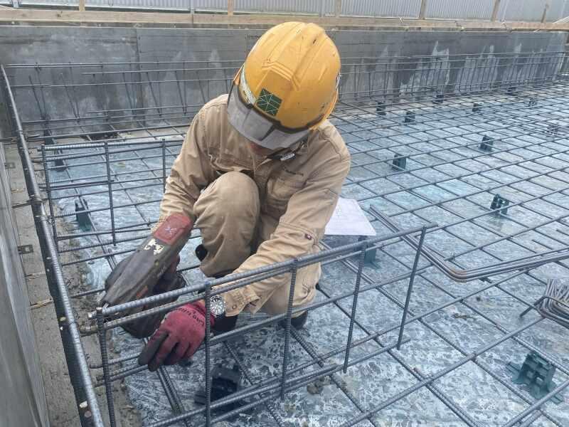 メークス株式会社 守谷ベースの仕事画像1