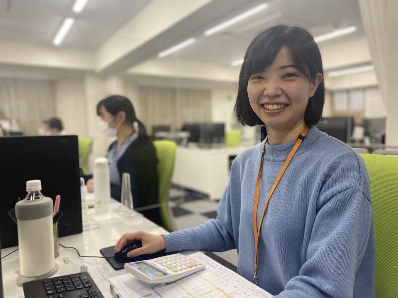 メークス株式会社の仕事画像1