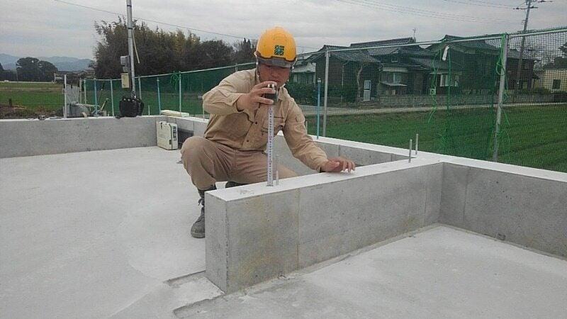 メークス株式会社 守谷ベースの仕事画像2