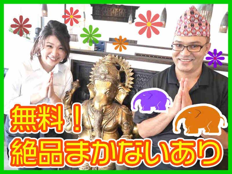 ナンハウス イオンモール加西北条店の仕事画像1