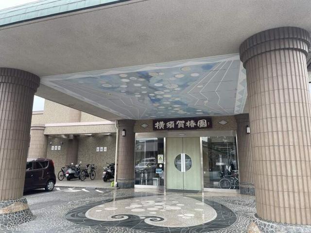 温かい仲間と共に地域の健康をサポート/車通勤OK◎送迎車の運転(軽作業・物流、横須賀市)のイメージ画像