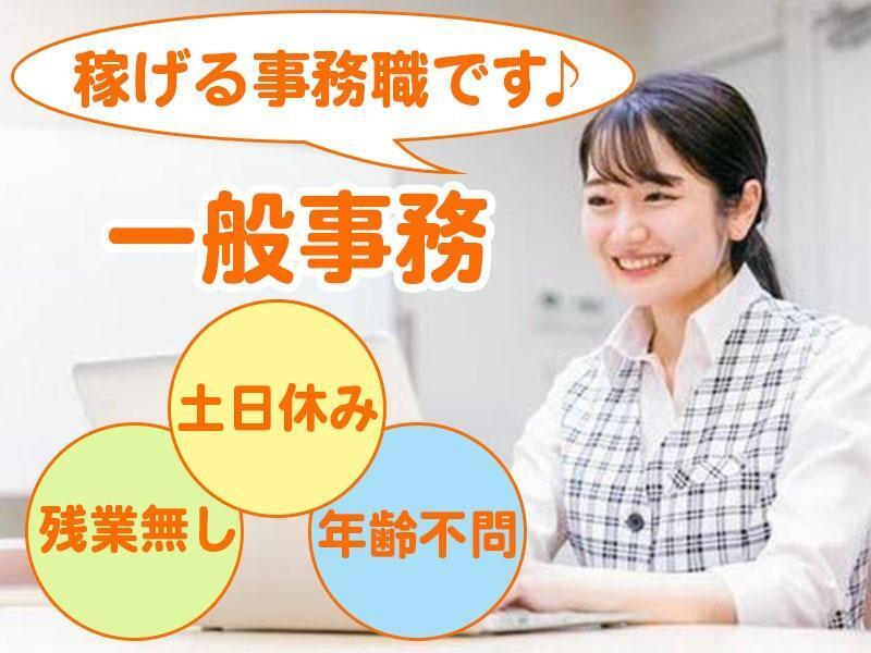 野々山人材サービス株式会社 野々山人材サービス株式会社001(TI)の仕事画像1