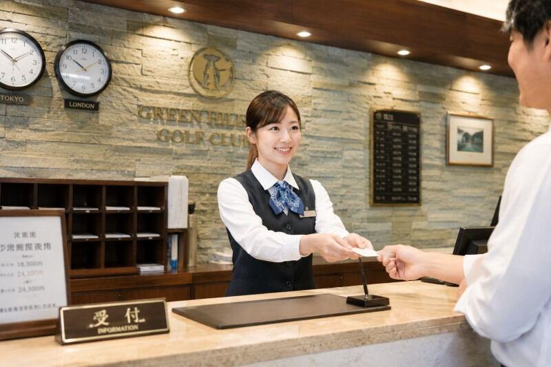 野々山人材サービス株式会社 野々山人材サービス株式会社001(HO)の仕事画像1
