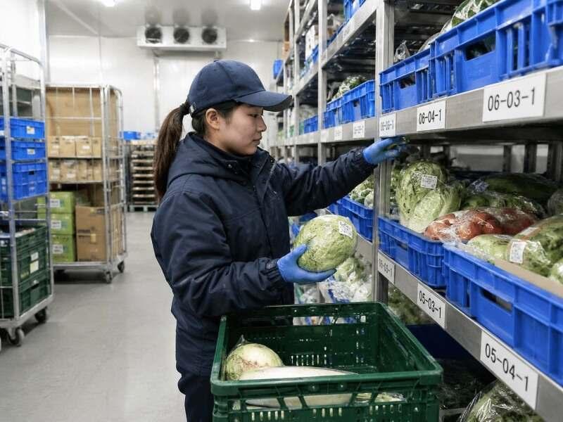 野々山人材サービス株式会社 野々山人材サービス株式会社001(HO)の仕事画像1