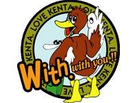 株式会社ウィズ静岡支店の仕事画像3