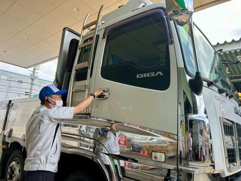 有限会社エイブルワークの仕事画像3