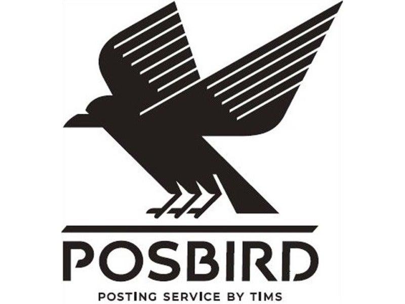 株式会社ティムズの仕事画像3