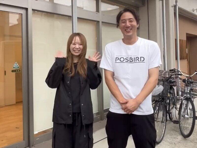 株式会社ティムズの仕事画像1