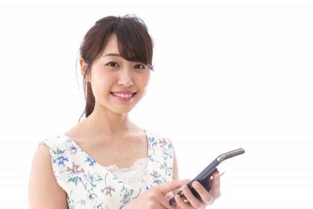 株式会社リンクスの仕事画像3