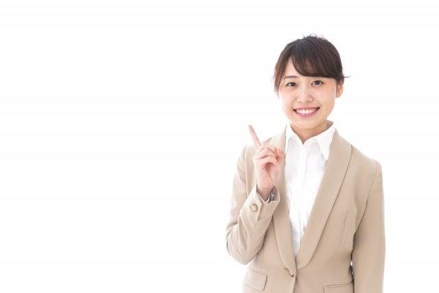 株式会社リンクスの仕事画像3