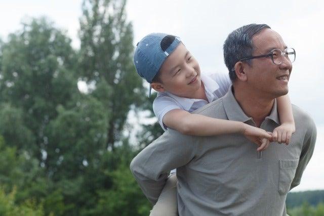 株式会社リンクスの仕事画像2